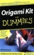 Origami Kit for Dummies