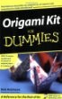Origami Kit for Dummies